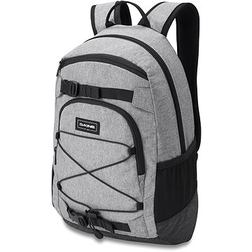 Dakine GROM 13L, greyscale (610934316513)