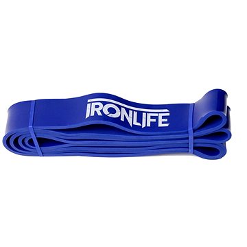 IRONLIFE Power Band 45 mm (8594177751251)