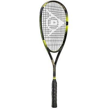 DUNLOP Sonic Core Ultimate '22 (0045566202130)