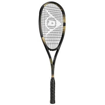 DUNLOP Sonic Core Iconic '22 (0045566202123)