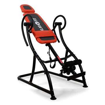 Klarfit Relax Zone Comfort (4260322378560)