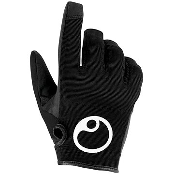 ERGON rukavice HE2 Evo XL (4260477072412)