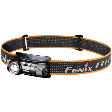 Fenix HM50R V2.0 (6942870307992)
