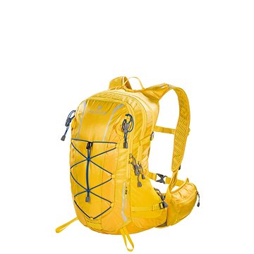 Ferrino Zephyr 22+3 2021 - yellow (8014044953637)