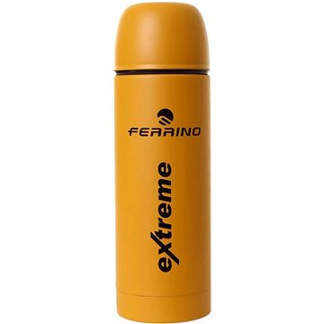 Ferrino Thermos Extreme 0,5 l NEW orange (8014044979002)