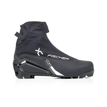 Fischer XC COMFORT (SPTfis0657nad)