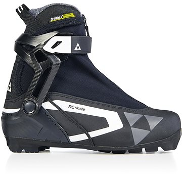 Fischer RC SKATE WS (SPTfis1296nad)