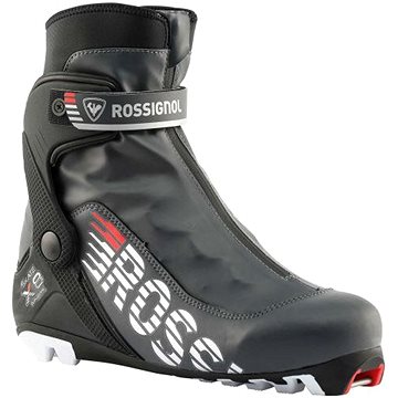 Rossignol X-8 Skate FW (SPTfisc049nad)