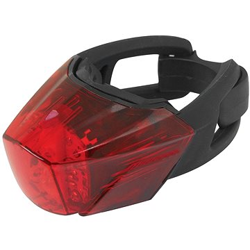 Force Crystal baterie, 3x led (8592627048128)