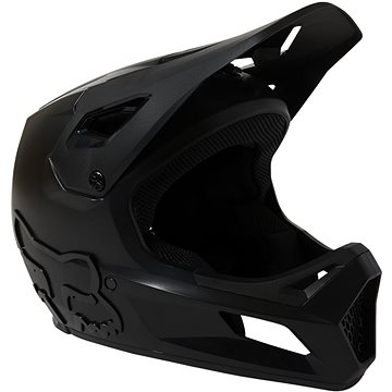 Fox Rampage Helmet - S (SPTfox202nad)