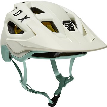 Fox Speedframe Helmet, Ce - S (SPTfox211nad)