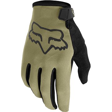 Fox Ranger Glove khaki (SPTfox285nad)