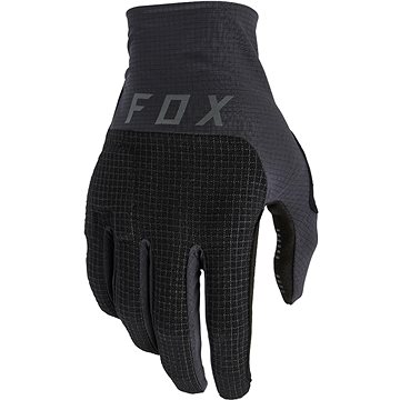 Fox Flexair Pro Glove černé (SPTfox312nad)