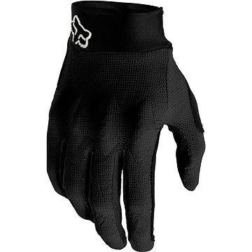 Fox Defend D3OR Glove S (191972509742)