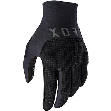 Fox Flexair Pro Glove S (191972734120)