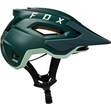 Fox Speedframe Helmet, Ce S (191972687761)