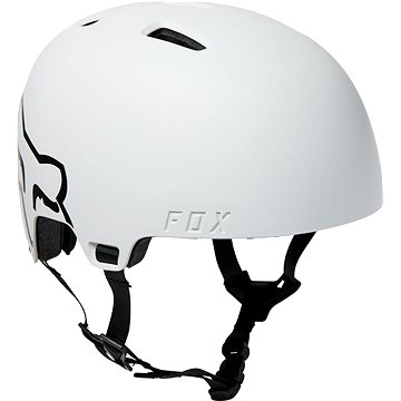 Fox Youth Flight Helmet, Ce OS (191972712142)