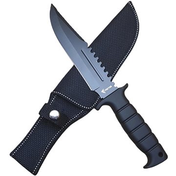Foxter 1602 Taktický nůž Rambo 29 cm (35427)