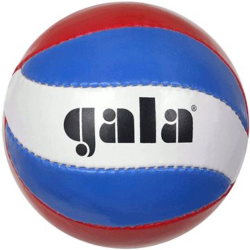 Gala Reklamní Pro-line mini (8590001093634)