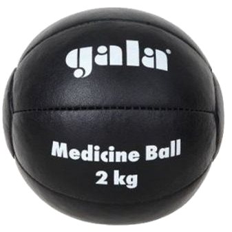 Gala Medicinbal kožený 6 kg (859000110049)