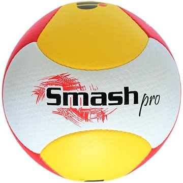 GALA Smash Pro 6 BP 5363 S (BP 5363 S)