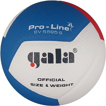 Gala Pro Line 12 BV 5595 S (8590001093986)