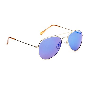Minibrilla Dětské sluneční brýle - 412015-93 (7318480106666)