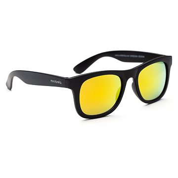 Minibrilla Dětské sluneční brýle - 41929-14 (7318480094635)