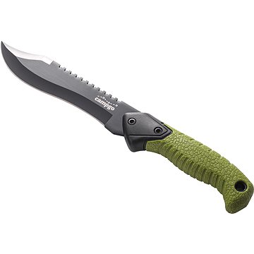 Campgo knife DK17088 (8595691073225)