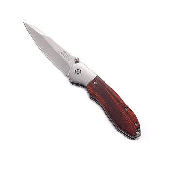 Campgo knife PKL42305 (8595691073249)