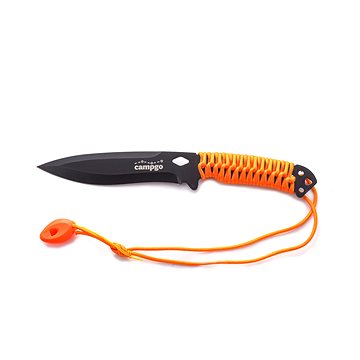 Campgo knife DK30079lL (8595691073263)