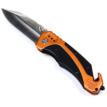 Campgo knife PKL520564 (8595691073270)