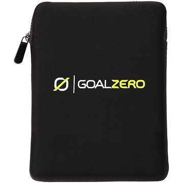 Goal Zero Sherpa 100AC obal (847974006283)