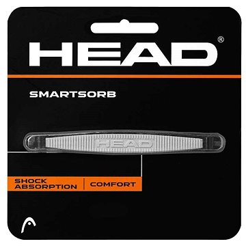 Head Smartsorb stříbrný (724794053676)