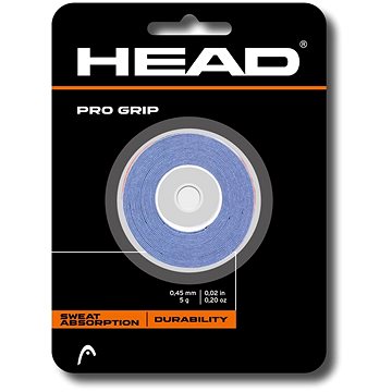 Head Pro Grip 3ks (726423549925)