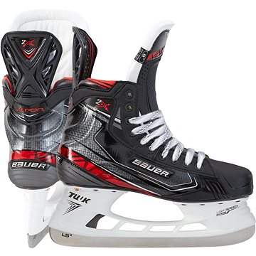 Bauer Vapor 2X S19 SR, Senior (SPThdk1482nad)