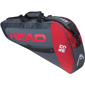 Head Core 3R Pro ANRD (724794376027)