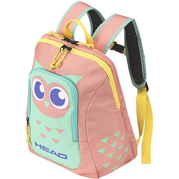 Head Kids Backpack RSMI (724794218372)