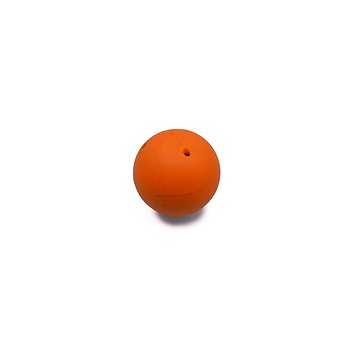 Potent Hockey Balónek Smart Senzor Ball, oranžová (1700000122113)