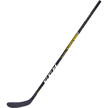 CCM Tacks 9280 JR (SPThok1202nad)