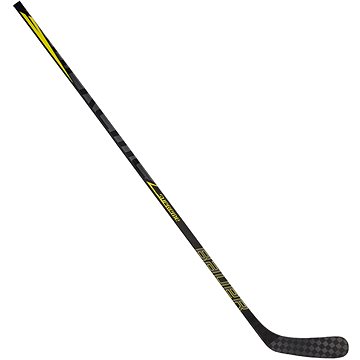 Bauer Supreme 3S S20 JR (SPThok1297nad)