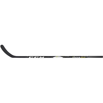 CCM Tacks 9040 JR, Junior, 40, R, P29 (7330152057786)