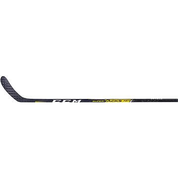 CCM SuperTacks AS2 INT (SPThok1481nad)