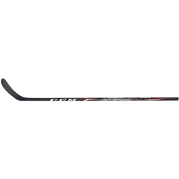CCM Jetspeed Pro 2 JR (SPThok1664nad)