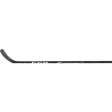CCM Ribcor Pro 3 PMT INT (SPThok1775nad)