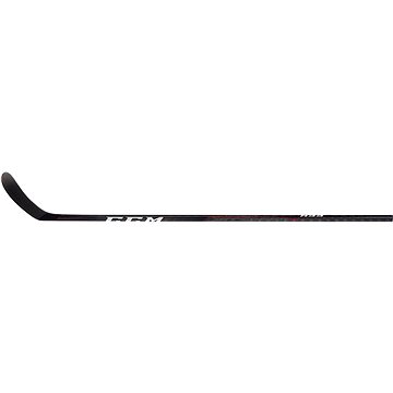 CCM Jetspeed FT3 INT (SPThok1826nad)