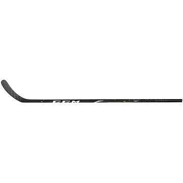 CCM Ribcor 65K INT (SPThok2015nad)