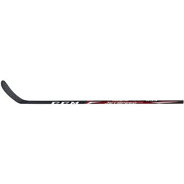 CCM Jetspeed 460 INT (SPThok2038nad)