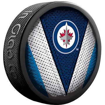 InGlasCo NHL Stitch, 1 ks, Winnipeg Jets (4019309302759)