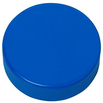 Winnwell, modrý JR odlehčený, 6 ks (676824034080)
